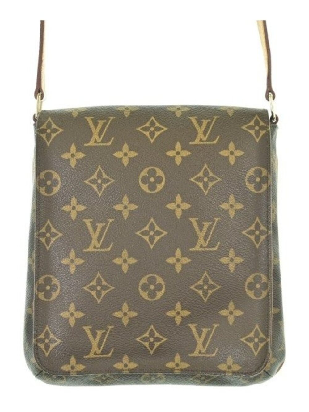 Louis Vuitton Shoulder Bag